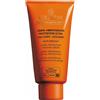 Collistar Crema Abbronzante Protezione Ultra Spf 30 - 150 ml
