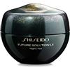 Shiseido Future Solution Lx Total Crema Notte - 50 ml
