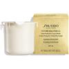 Shiseido Future Solution Lx Total Crema Protettiva Ricarica - 50 ml