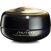 Shiseido Future Solution Lx Crema Contorno Occhi E Labbra - 17 ml