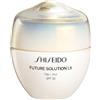 Shiseido Future Solution Lx Spf 30 - Crema Giorno Protettiva - 50 ml