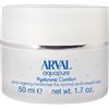 Arval Aquapure Crema Idrante 24h - 50 ml