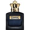 Jean paul gaultier Scandal Intense For Him - Eau De Parfum Intense - 100 ml