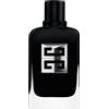 Givenchy Gentleman Society - Eau De Parfum - 100 ml