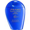 Shiseido Expert Sun Protector Lotion Spf50+ - 150 ml