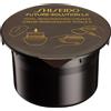 Shiseido Future Solution Lx Total Crema Notte Ricarica - 50 ml