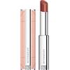 Givenchy Rose Perfecto Shine Serum - 501 - spicy brown