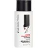 Diego dalla palma Lisciospaghetto Shampoo Lisciante - 250 ml