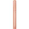 L'oréal paris Le Shadow Stick - Ombretto - 115 - twinkl rose