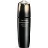 Shiseido Future Solution Lx - 170 ml