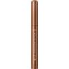 L'oréal paris Le Shadow Stick - Ombretto - 230 - magn bronze
