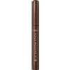 L'oréal paris Le Shadow Stick - Ombretto - 240 - brown abyss