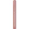 L'oréal paris Le Shadow Stick - Ombretto - 245 - allur rose
