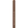 L'oréal paris Le Shadow Stick - Ombretto - 420 - brown bliss