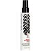Diego dalla palma Riccioscolpito - Spray Ravviva Ricci - 150 ml