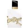 Yves saint laurent Libre L`eau Nue Parfum De Peau - 50 ml