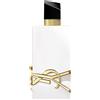 Yves saint laurent Libre L`eau Nue Parfum De Peau - 90 ml