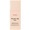 Pupa Wonder Me Nude - Fluido Skin Tint - Porcelain 010