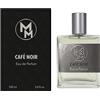 Mm Cafè Noir - Eau De Parfum - 100 ml