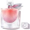 Lancôme La Vie Est Belle L'eau De Parfum Sparkling Edition - 50 ml