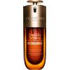 Clarins Double Serum Light Texture - 50 ml
