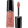 Giorgio armani Luminous Silk Cheek Tint Shine - Starlit peach 50s