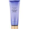 Victoria's secret Midnight Bloom - Crema Profumata Per Il Corpo - 236 ml