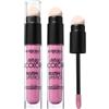 Deborah Easy Color Blush&lipstick - Rose glow 05