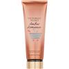 Victoria's secret Amber Romance Crema Corpo - 236 ml