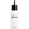 Zadig & voltaire Zadig - Eau De Parfum - 150 ml