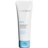 Clarins Reveal Gommage Violet Douceur éclat - 50 ml