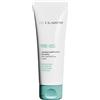 Clarins Maschera Perfezionante Pore-less - 50 ml