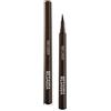 Mesauda Ink Liner Brownie