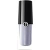 Giorgio armani Armani Eye Tint - Ombretto A Lunga Durata - Et - 32