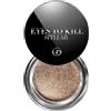 Giorgio armani Eyes To Kill Stellar Ombretto - Etk - 2