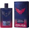 Police Wild Night For Man - Eau De Toilette - 100 ml