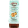 Hawaiian tropic After Sun Silk Hydration Air Soft - 180 ml
