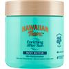 Hawaiian tropic Enriching After Sun Body Butter - 250 ml