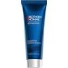 Biotherm Force Supreme Body Reshaper Cryo-gel - 125 ml