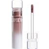 Mulac Hydra Stain - 57 - k-mauve