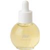 Fler Hoily Drops Ingrown Treatment - Olio Corpo Per Follicolite - 14 ml