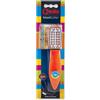 Credo Raspa Smart Cutter Lama 3d Pop Art