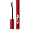Revlon Mascara Impermeabile Colorstay Full Time