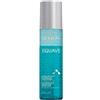 Revlon Equave The Twister Curl Moisturizing - 200 ml