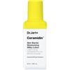 Dr.jart+ Ceramidin Skin Barrier Moisturizing Milky Lotion - Crema Viso - 50 ml