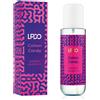 Lpdo Cotton Candy - Acqua Corpo Profumata - 250 ml