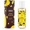 Lpdo Choco Brownies - Acqua Corpo Profumata - 250 ml
