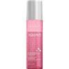 Revlon Equave Balsamo Professionale Districante Bifasico Per Capelli Colorati - 200 ml