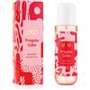Lpdo Fragola Cake - Acqua Corpo Profumata - 250 ml