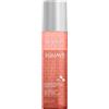 Revlon Equave Balsamo Districante Per Capelli Ricci - 200 ml